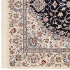 奈恩 伊朗手工地毯 代码 180099