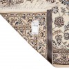 奈恩 伊朗手工地毯 代码 180100