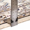 奈恩 伊朗手工地毯 代码 180100