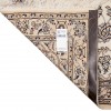 Персидский ковер ручной работы Наина Код 180103 - 104 × 155