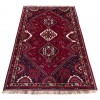 伊朗手工地毯编号 162076