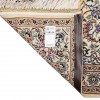奈恩 伊朗手工地毯 代码 180104