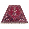 handgeknüpfter persischer Teppich. Ziffer 162076