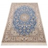 奈恩 伊朗手工地毯 代码 180105