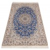 奈恩 伊朗手工地毯 代码 180106