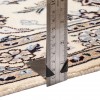 奈恩 伊朗手工地毯 代码 180107
