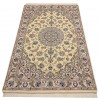 奈恩 伊朗手工地毯 代码 180108