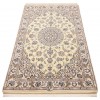 奈恩 伊朗手工地毯 代码 180108