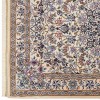 Персидский ковер ручной работы Наина Код 180109 - 103 × 150
