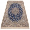 奈恩 伊朗手工地毯 代码 180112