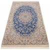 奈恩 伊朗手工地毯 代码 180112