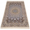 奈恩 伊朗手工地毯 代码 180114