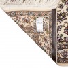 奈恩 伊朗手工地毯 代码 180115