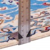 奈恩 伊朗手工地毯 代码 180116