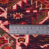handgeknüpfter persischer Teppich. Ziffer 162077