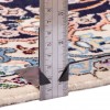 奈恩 伊朗手工地毯 代码 180118
