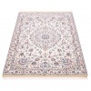 奈恩 伊朗手工地毯 代码 180119