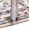 奈恩 伊朗手工地毯 代码 180119