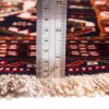 伊朗手工地毯编号 162077