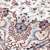 Персидский ковер ручной работы Наина Код 180119 - 100 × 146