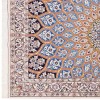 Tapis persan Nain fait main Réf ID 180120 - 100 × 151