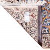 Персидский ковер ручной работы Наина Код 180120 - 100 × 151