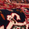 伊朗手工地毯编号 162077