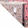 奈恩 伊朗手工地毯 代码 180121
