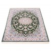 奈恩 伊朗手工地毯 代码 180122