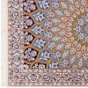 奈恩 伊朗手工地毯 代码 180123