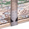 奈恩 伊朗手工地毯 代码 180125