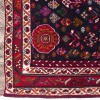 handgeknüpfter persischer Teppich. Ziffer 162078