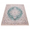奈恩 伊朗手工地毯 代码 180126