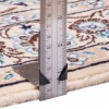 奈恩 伊朗手工地毯 代码 180126