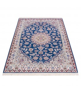 奈恩 伊朗手工地毯 代码 180130