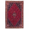 伊朗手工地毯编号 162079