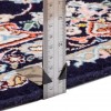 奈恩 伊朗手工地毯 代码 180133