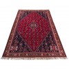 伊朗手工地毯编号 162079