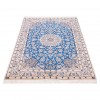 奈恩 伊朗手工地毯 代码 180135