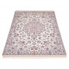 奈恩 伊朗手工地毯 代码 180138