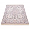 奈恩 伊朗手工地毯 代码 180138