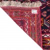 handgeknüpfter persischer Teppich. Ziffer 162079