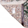 奈恩 伊朗手工地毯 代码 180141