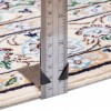 奈恩 伊朗手工地毯 代码 180141