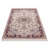 奈恩 伊朗手工地毯 代码 180143