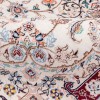 奈恩 伊朗手工地毯 代码 180143