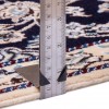 奈恩 伊朗手工地毯 代码 180144