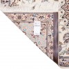 奈恩 伊朗手工地毯 代码 180148
