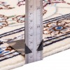 奈恩 伊朗手工地毯 代码 180148