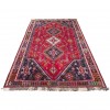 伊朗手工地毯编号 162080